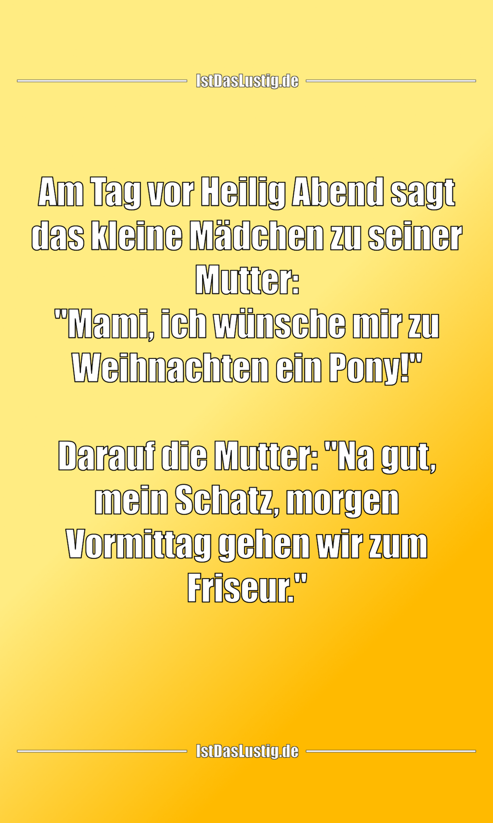 Hintergrundbilder weihnachten kostenlos animierte gif Am Tag vor Heilig Abend sagt das kleine Mädchen… - IstDasLustig.de